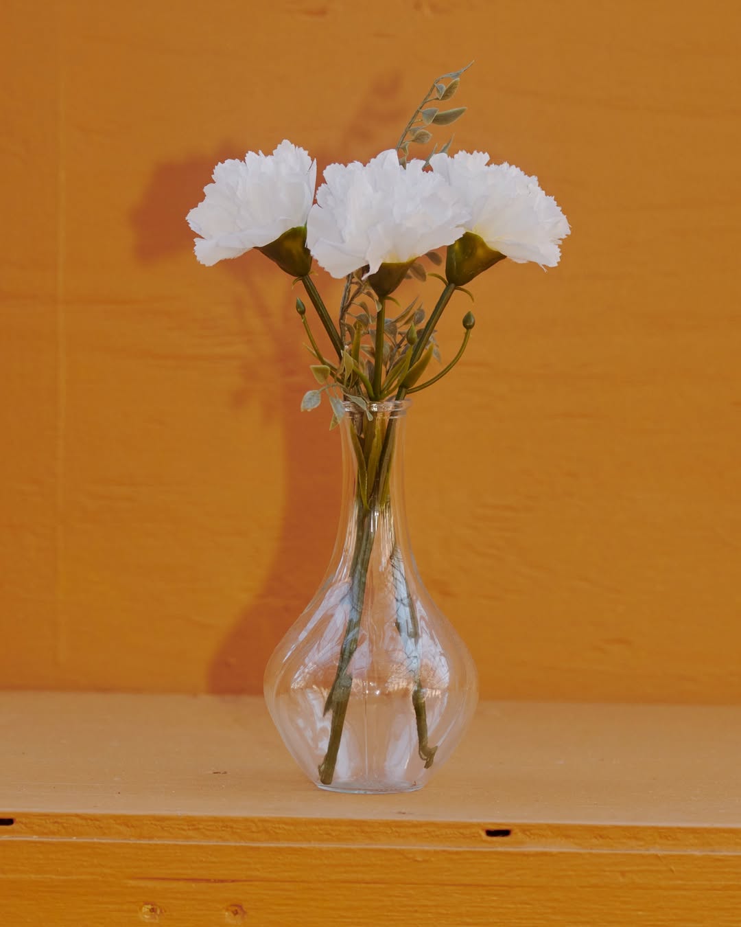 Steven John Miner Mar. 26