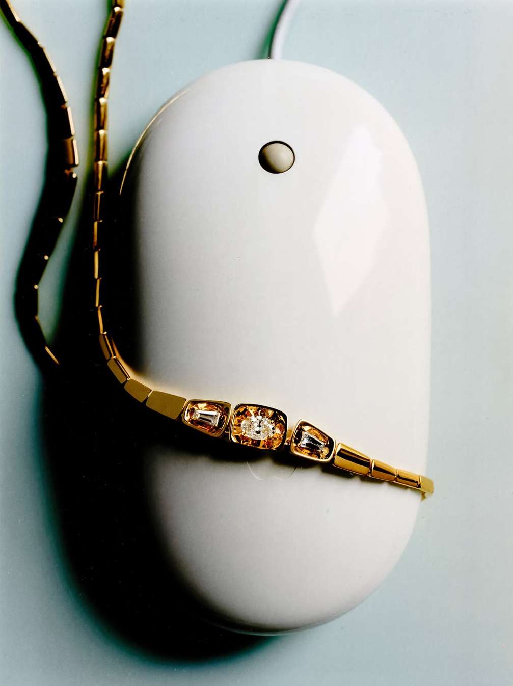 Steven John Miner X WWD Jun. 26