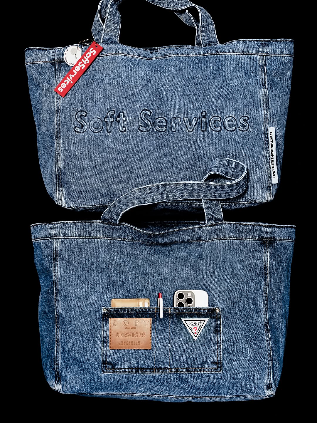 <a href="/steven-john-miner">Steven John Miner</a> X Soft Services <span style="text-transform: none; white-space: nowrap;">Aug. 26</span>