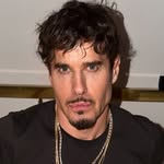 Steven Klein