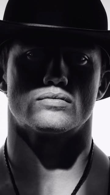 Steven Klein