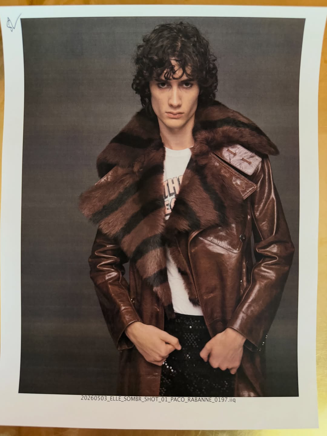 slider image