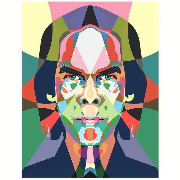 Steven Wilson