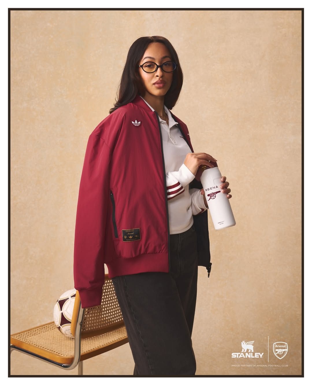 Stew Bryden X Stanley 1913