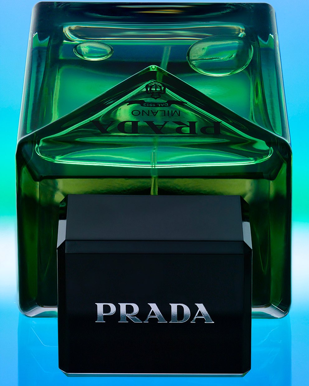 Stills & Strokes X Esquire Germany Mar. 26