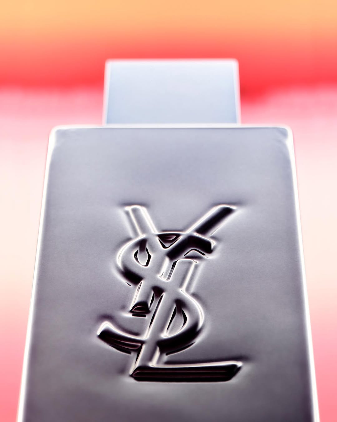 Stills & Strokes X Esquire Germany