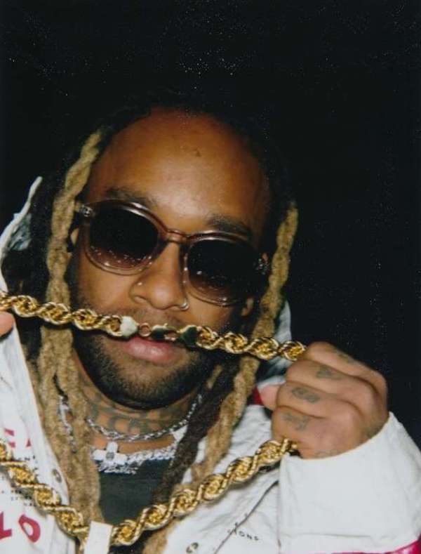 Stillz