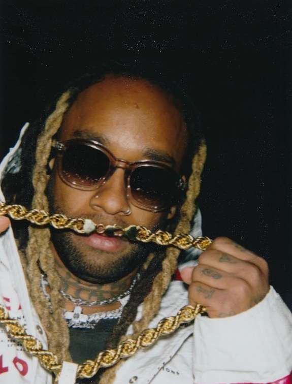 Stillz