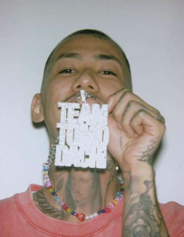 Stillz