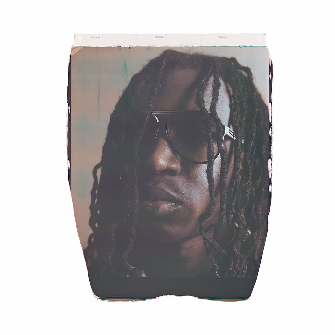 slider image