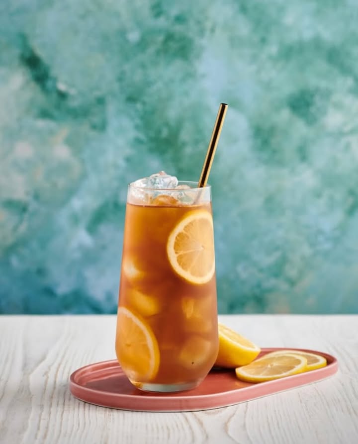 Finlay’s shot in Studio 5 & 5A shoot kitchen 

Photographer @studiolauphotography 
Prop & Drinks Stylist @laurenbeckerstylist 

#shotatstreet