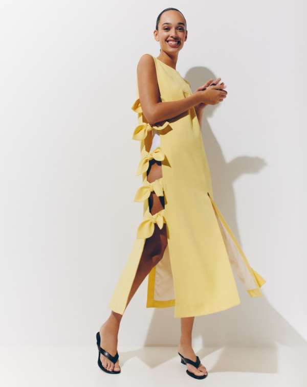 Nandy for @konfektmagazine No.19, The Tone,...