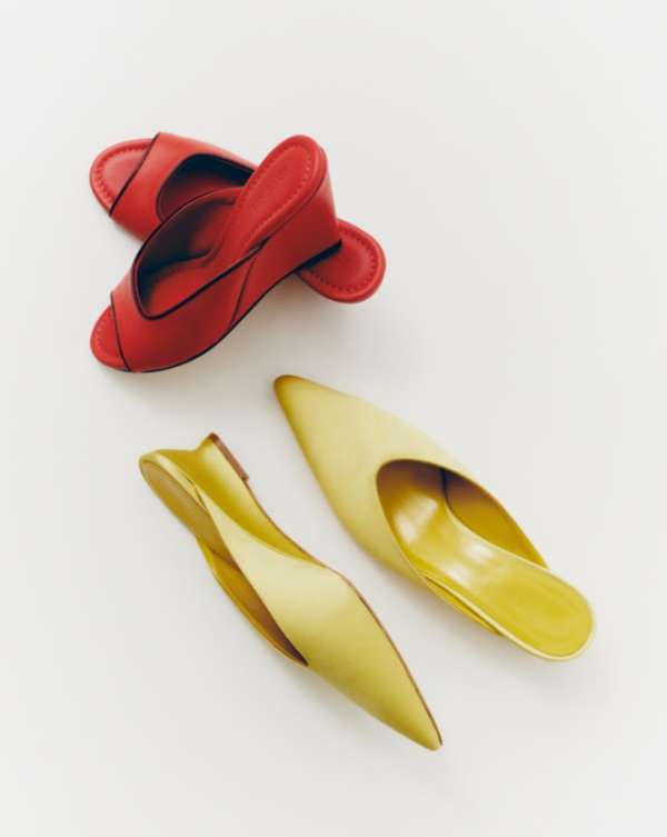 Nandy for @konfektmagazine No.19, The Tone,...