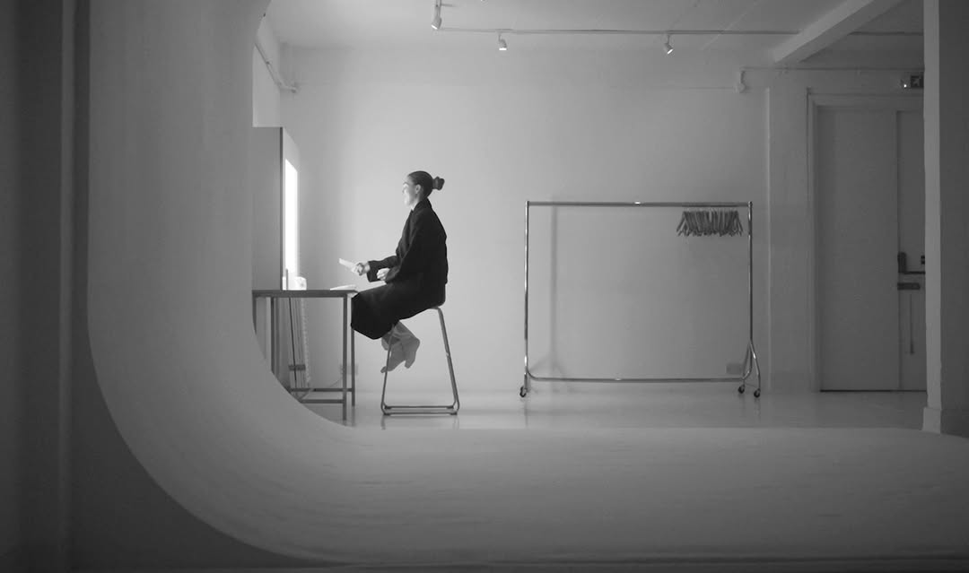 Step into history and creativity at Street Studios. For 25 years, our historic mid-century industrial building in the heart of Haggerston, East London, served as a home to Creative Directors, Photographers, brands, and celebrity shoots. This iconic space, once home to the Hackney Gazette printers, now seamlessly blends mid-century aesthetics with modern versatility. 

Book your next shoot or event with us today! Enjoy our Summer Sale, £200 off - T&Cs apply

#StreetStudios #Haggerston #EastLondon #LondonStudios #PhotographyStudio #EventSpace #MidCenturyModern #IndustrialDesign #ArchitecturalGems #HackneyGazette #CreativeSpace #LondonVenues #StudioHire #Events #CelebrityShoots #BrandContent #creativehub