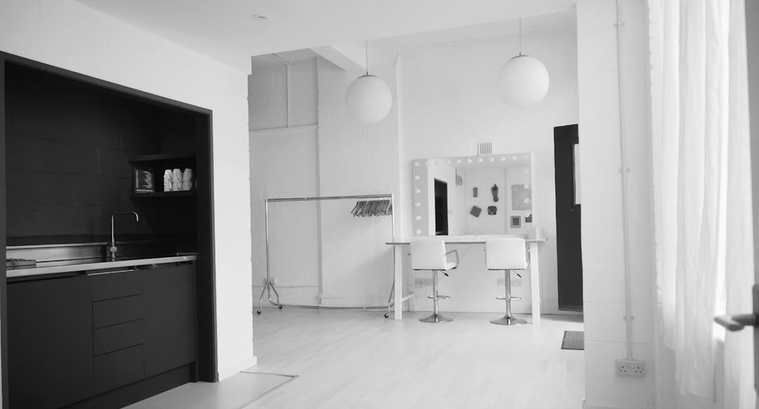Step into history and creativity at Street Studios. For 25 years, our historic mid-century industrial building in the heart of Haggerston, East London, served as a home to Creative Directors, Photographers, brands, and celebrity shoots. This iconic space, once home to the Hackney Gazette printers, now seamlessly blends mid-century aesthetics with modern versatility. 

Book your next shoot or event with us today! Enjoy our Summer Sale, £200 off - T&Cs apply

#StreetStudios #Haggerston #EastLondon #LondonStudios #PhotographyStudio #EventSpace #MidCenturyModern #IndustrialDesign #ArchitecturalGems #HackneyGazette #CreativeSpace #LondonVenues #StudioHire #Events #CelebrityShoots #BrandContent #creativehub