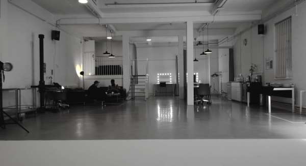 Step into history and creativity at Street ...