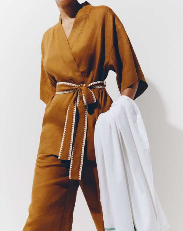 Nandy for @konfektmagazine No.19, The Tone,...