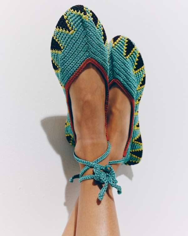 Nandy for @konfektmagazine No.19, The Tone,...