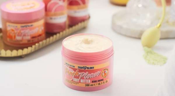 Stunning still from @soapandglory, shot in ...