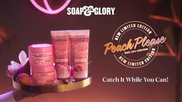 New work directed by @video.steve for @soap...