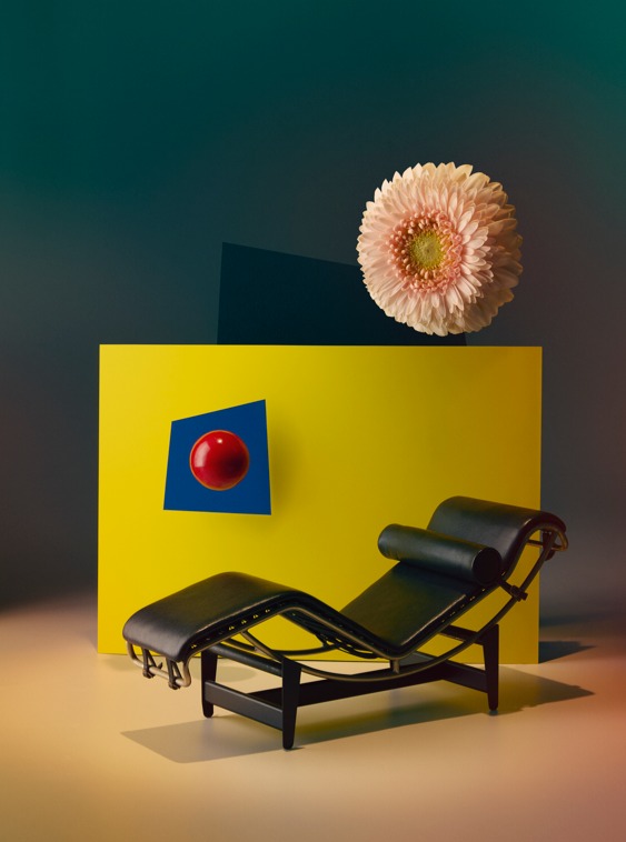Still Life and Object shot by James Day in Studio 3

🏆 GOLD Winner, 40th AOP Photography Awards - Big congratulations from Street!

#shootatstreet @jamesdayphoto @assocphoto @siobhansquire @vickylees_studio @dennis_postproduction
