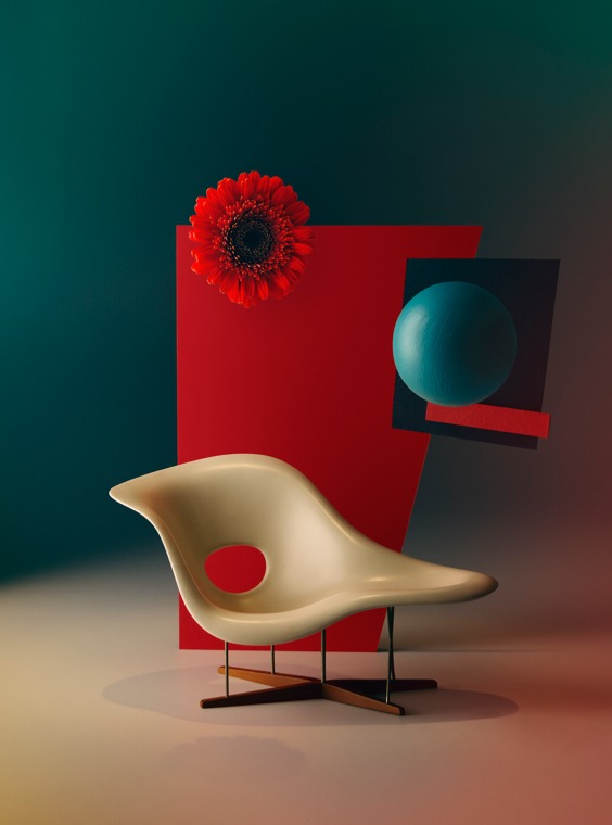 Still Life and Object shot by James Day in ...