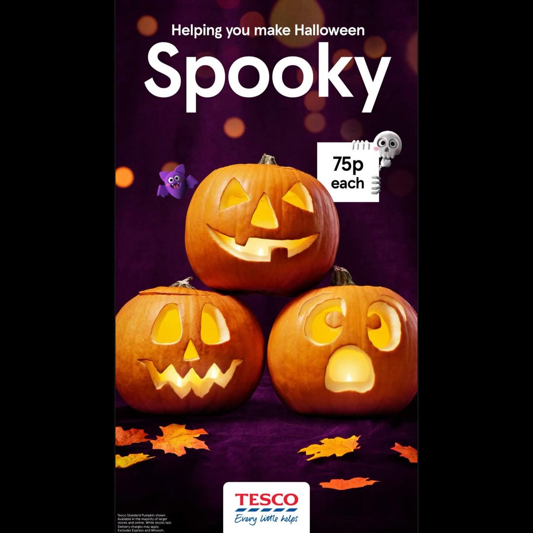 Spooky halloween campaign 👻 shot by Emily Stein in Studio 2

Photographer @emilysteinphotographer
Creative Director - Kevin Stark
Digi OP @gemmagravett
Set & wardrobe by @katiejanecordell, assisted by @ievamikeliunaite
HMU @emmavtierney
Casting @streetcastfw
@bbhlondon @wyatt_clarke_jones

#shotatstreet