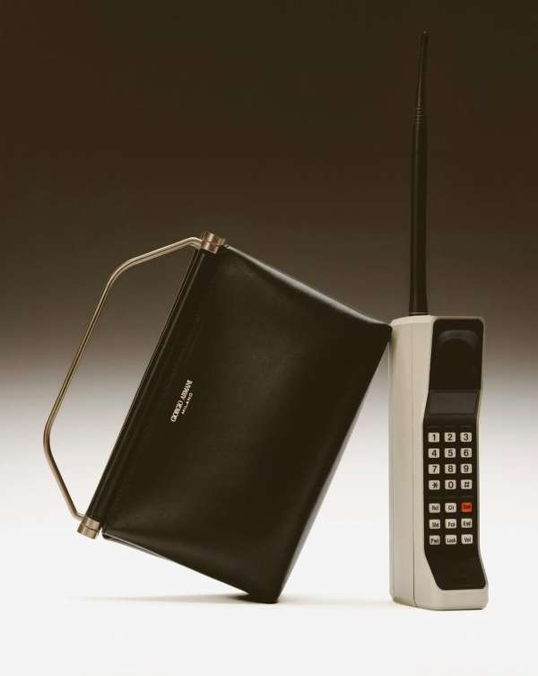 Sam Nicklin's stunning visuals for @thestst...