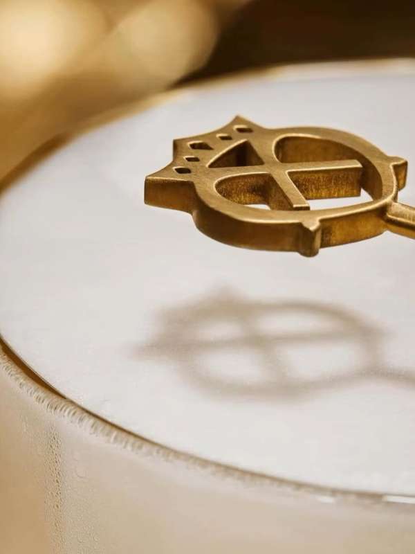 Chivas Regal shot by Sun Lee in Studio 5A