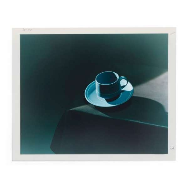 @jw_anderson shot by Catherine Hyland for @...