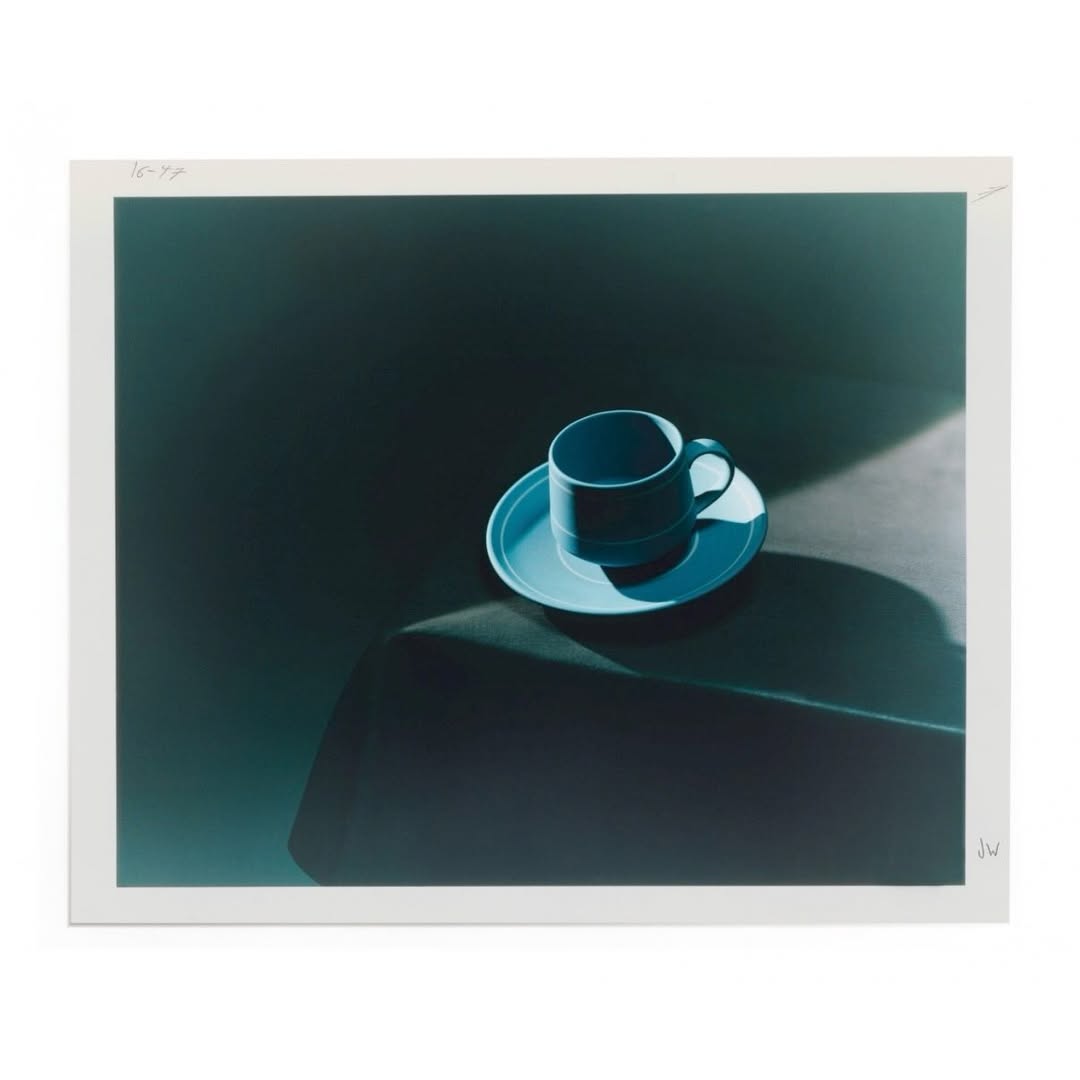 @jw_anderson shot by Catherine Hyland for @nowness in Studio 3

Photographer: @cathyland1
Set Designer @amybettyheff⁠
Assistant @beadyeyedigi 
@labyrinthphotographicprinting 
@mccarthymoon1 
🖤@wyatt_clarke_jones.