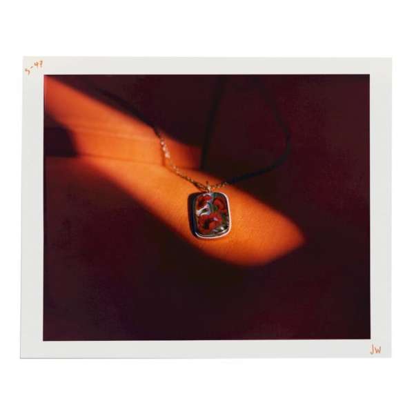 @jw_anderson shot by Catherine Hyland for @...