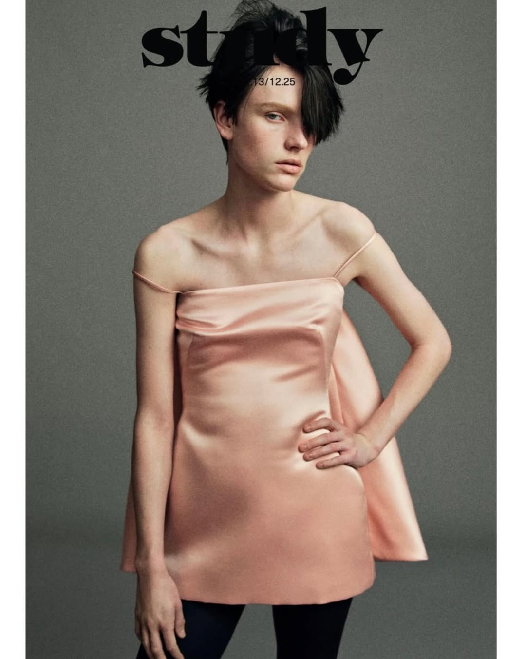 @charlie._.jones._.c shot by Mark Kean for @study.magazine in Studio 2
Photographer @markrkean @artlistparisnewyork
Stylist Camilla Nickerson @artpartner
Hair @tomwrighthair @streetersagency
Make-up @thom.walker @artandcommerce
Model @charliehjones7 @thesquadmanagement
Casting @julialangecasting @artpartner
set design @suzannebeirne @bryantartists
post production @pardonmyfrench_photos
#shootatstreet