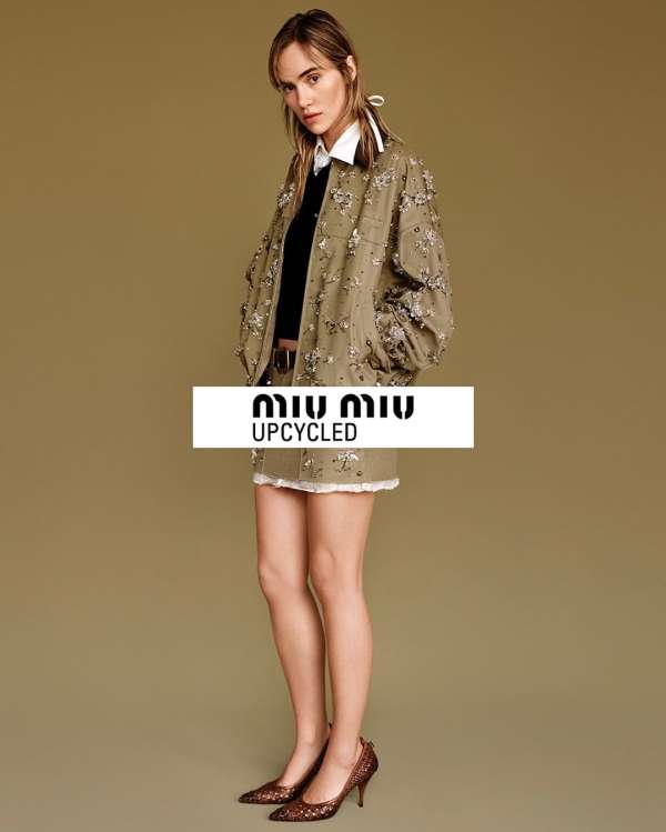 @sukiwaterhouse photographed by @alasdairmc...