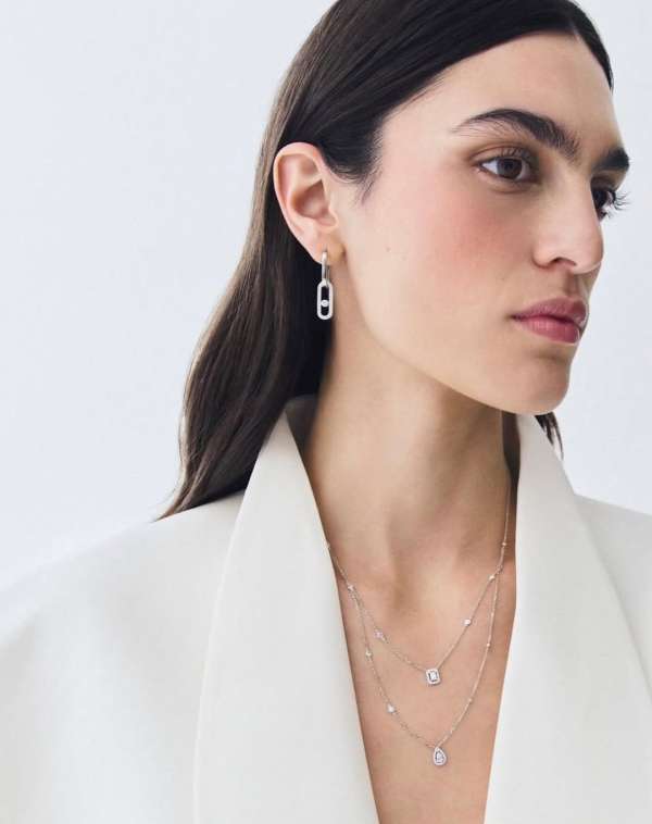 Bridal campaign for @theofficialselfridges,...