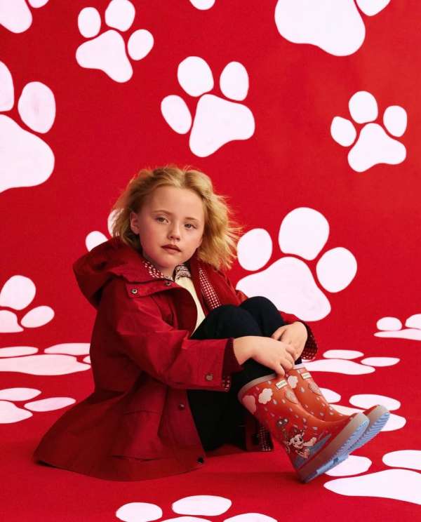 @hunterbootsuk x @pawpatrol shot by @ahmxdh...