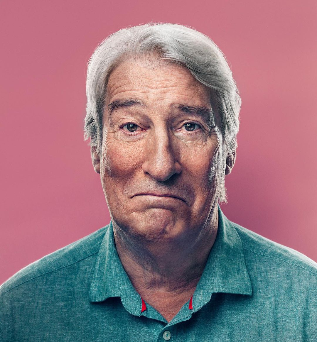 Sunday Times Magazine |  Sep. 21