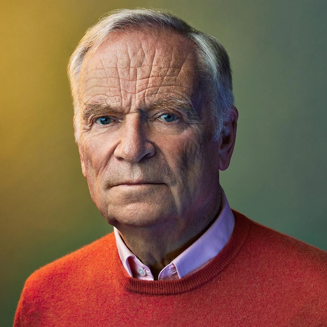 Sunday Times Magazine |  Oct. 21