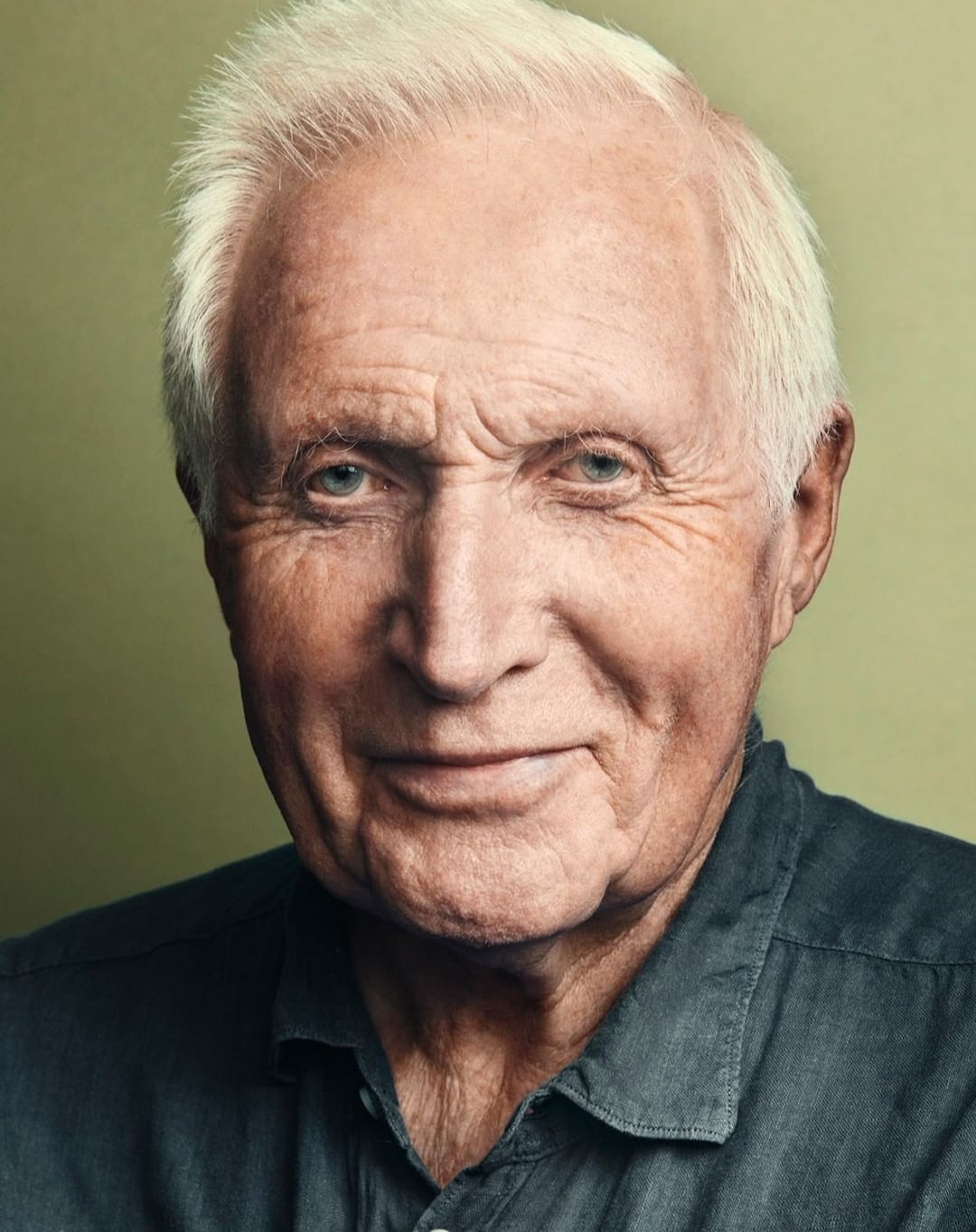 Sunday Times Magazine |  Oct. 22