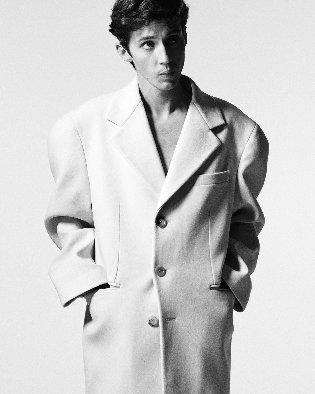 GQ Germany |  Oct. 23