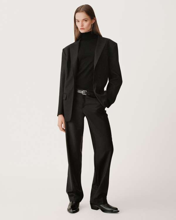 Zara ‘The 50th Anniversary Collection’