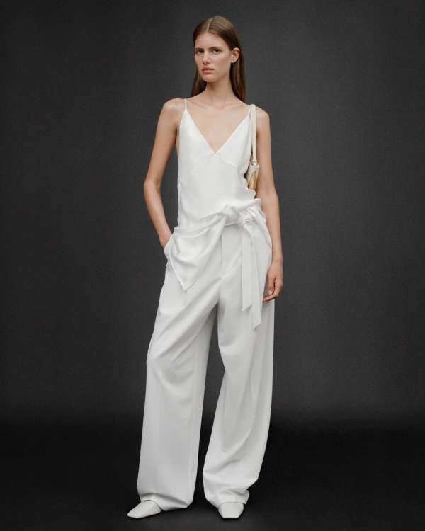 Zara ‘The 50th Anniversary Collection’