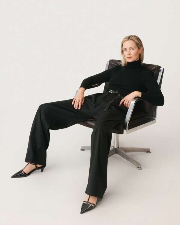 Zara ‘The 50th Anniversary Collection’