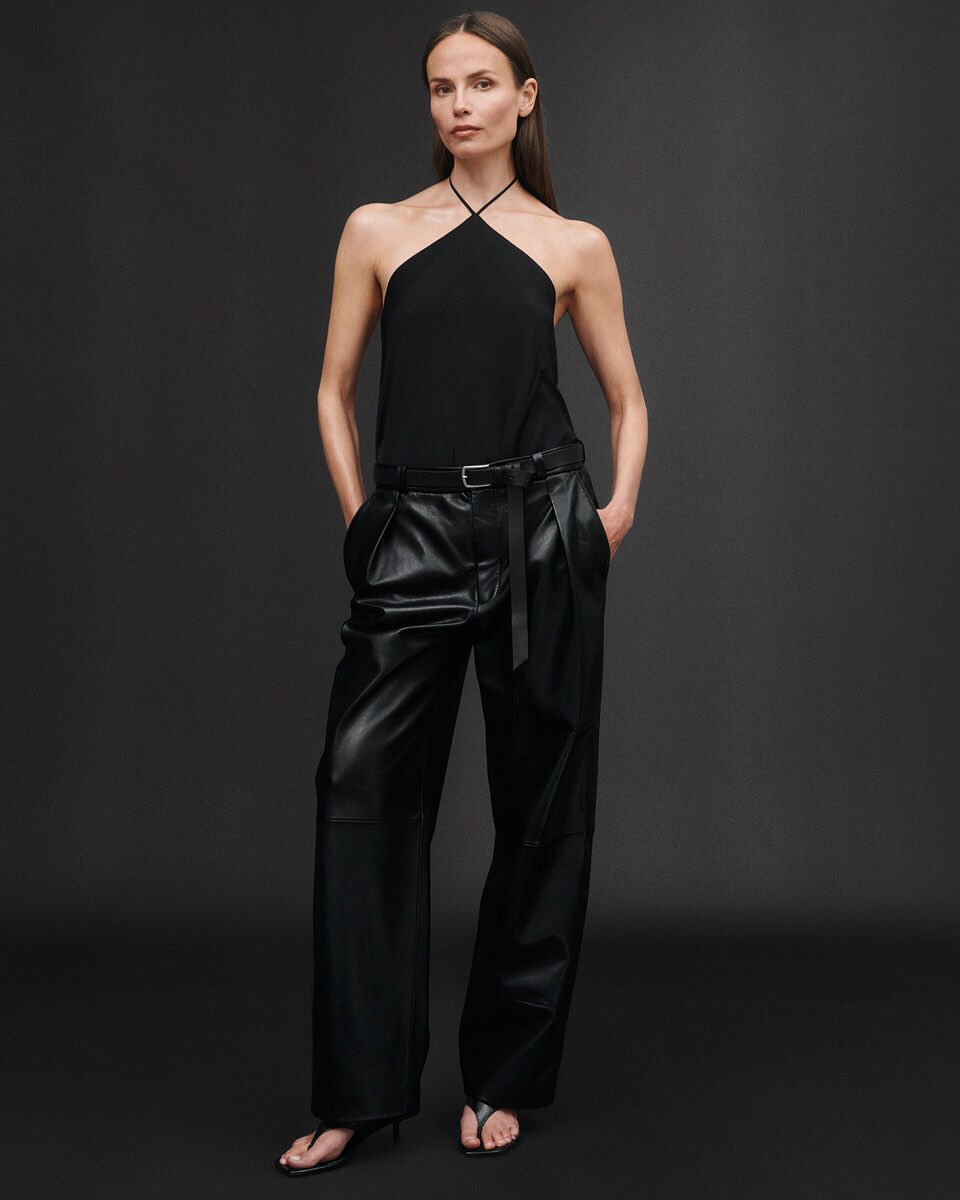 Zara ‘The 50th Anniversary Collection’

Photographed by Ned Rogers
Retouching by us

Credits:
Photographer: @NedRogers
Production: Gainsbury & Whiting
Stylist:  #KarlTempler
Hair: @LukasTralmer
Makeup:  @MarkCarrasquillo
Casting: @Piergiorgio @GiuliaMassullo @DMcasting
Set Design: @Simon_Costin
Retouching and Post Production: @Studio__RM

#Retouching #PostProduction