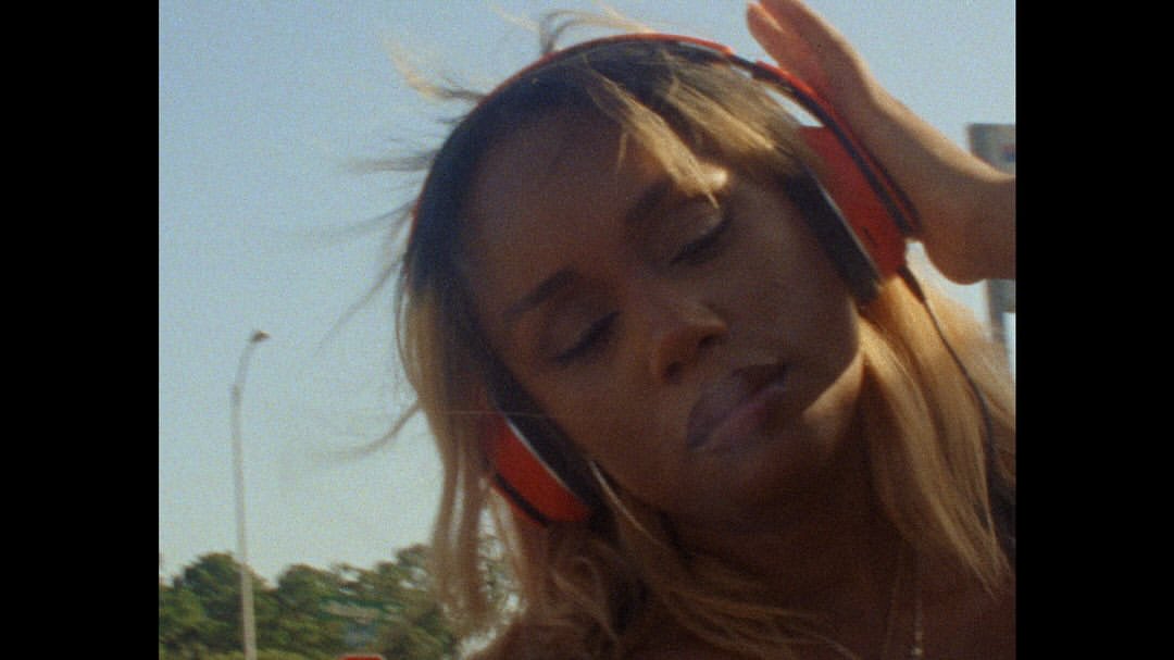 Travis Scott and Jackboys ‘2000 Excursion’

Directed by Cactus Jack
Grade by Jules

Credits:
Director:  @cactusjack
Director of Photography: @c.ameron_dean
Executive Producer: @cactusjack
Producer: @makaylaisamood
AC: @rexhudson
Gaff: @its.just.jayson
PA: @holdingold_ + @mannymaserati
AD: @cinemacowboy.rb
Post Production: @studio__rm
Executive Producer: @mikecoley_culkin 
Producer: @ellahill.jpg 
Grade: @juleswcolour 

#ColourGrading #PostProduction