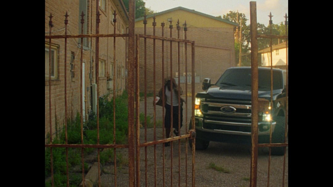 Travis Scott and Jackboys ‘2000 Excursion’

Directed by Cactus Jack
Grade by Jules

Credits:
Director:  @cactusjack
Director of Photography: @c.ameron_dean
Executive Producer: @cactusjack
Producer: @makaylaisamood
AC: @rexhudson
Gaff: @its.just.jayson
PA: @holdingold_ + @mannymaserati
AD: @cinemacowboy.rb
Post Production: @studio__rm
Executive Producer: @mikecoley_culkin 
Producer: @ellahill.jpg 
Grade: @juleswcolour 

#ColourGrading #PostProduction