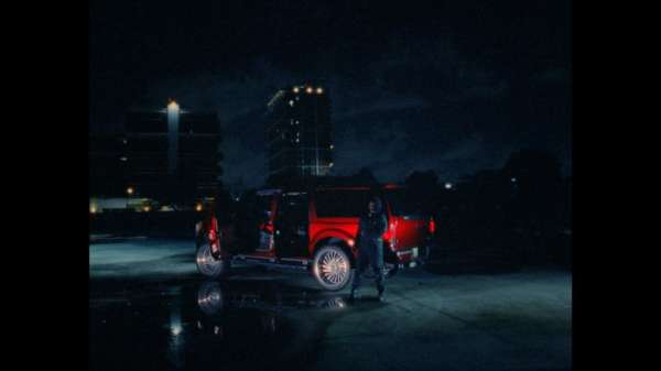 Travis Scott and Jackboys ‘2000 Excursion’