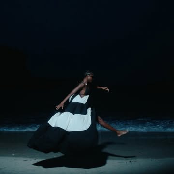 H&M Summer ‘25