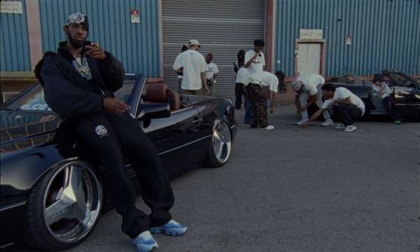 Sainté ft. Wiz Khalifa ‘DSM’ @ys.sainte @wi...