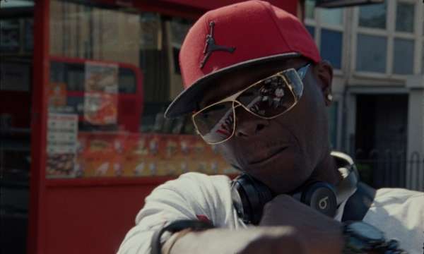 Sainté ft. Wiz Khalifa ‘DSM’ @ys.sainte @wi...